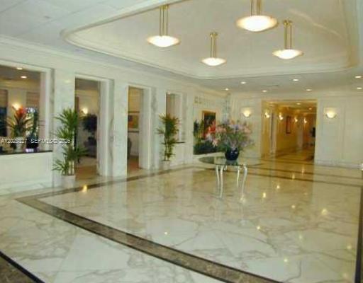 SEACOAST 5700 CONDO - Residential