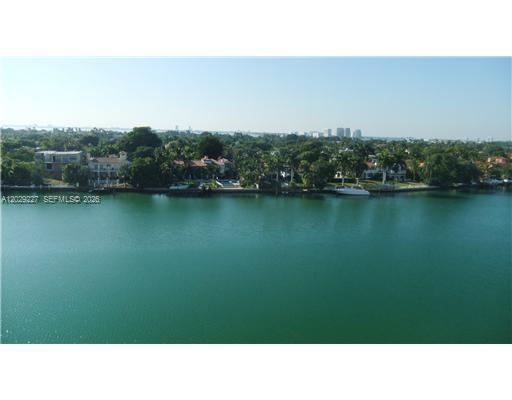 SEACOAST 5700 CONDO - Residential