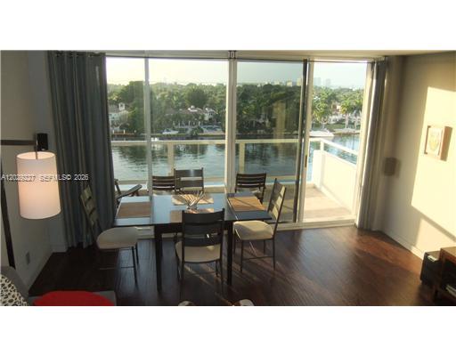 SEACOAST 5700 CONDO - Residential