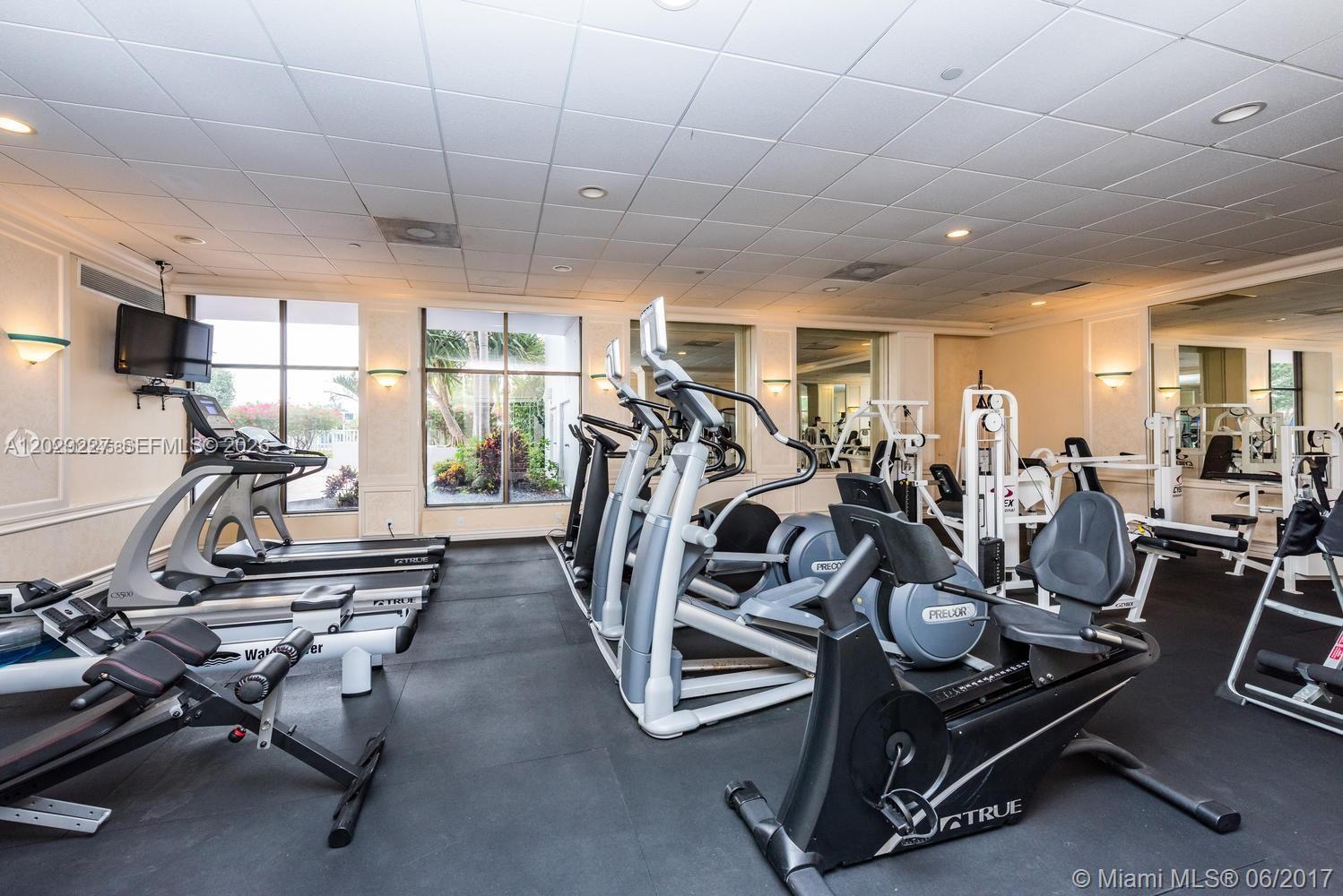 SEACOAST 5700 CONDO - Residential