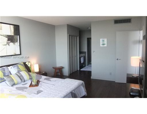 SEACOAST 5700 CONDO - Residential
