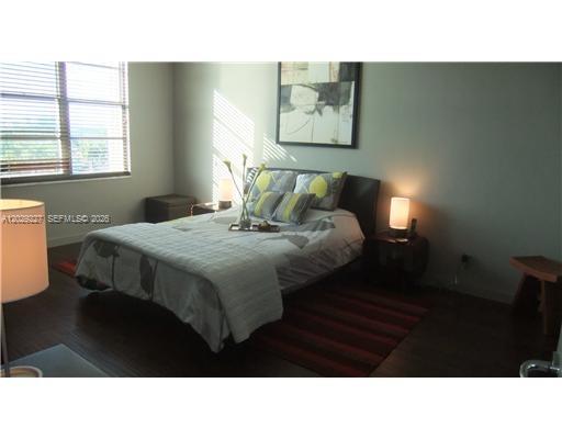 SEACOAST 5700 CONDO - Residential