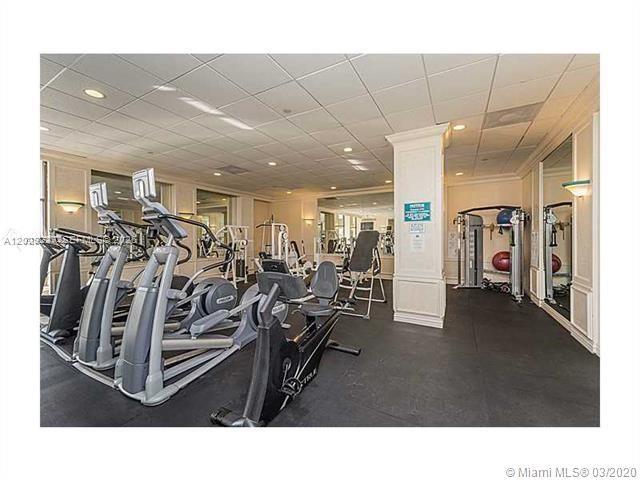 SEACOAST 5700 CONDO - Residential