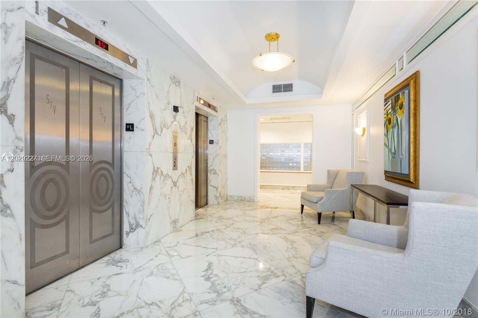 SEACOAST 5700 CONDO - Residential