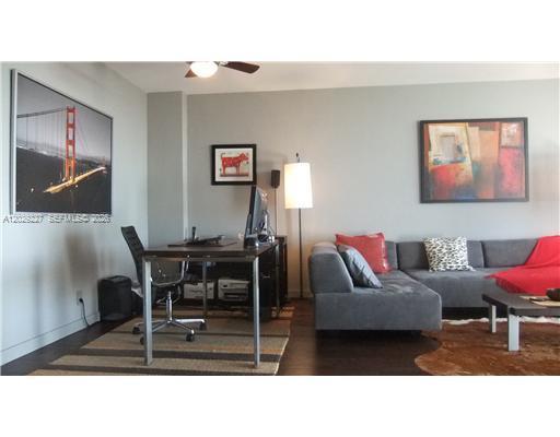 SEACOAST 5700 CONDO - Residential