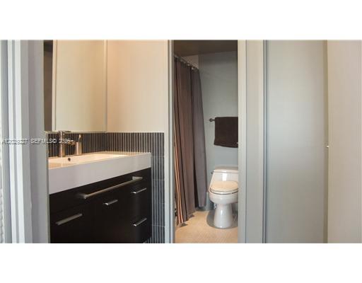 SEACOAST 5700 CONDO - Residential