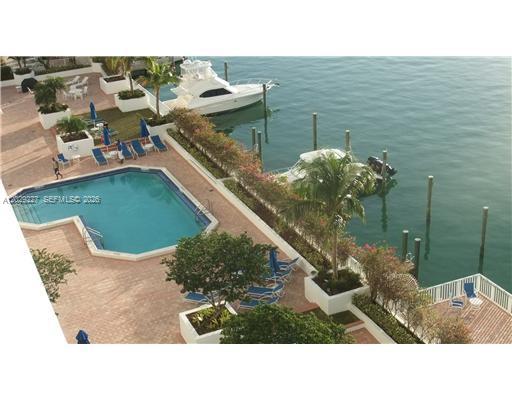 SEACOAST 5700 CONDO - Residential