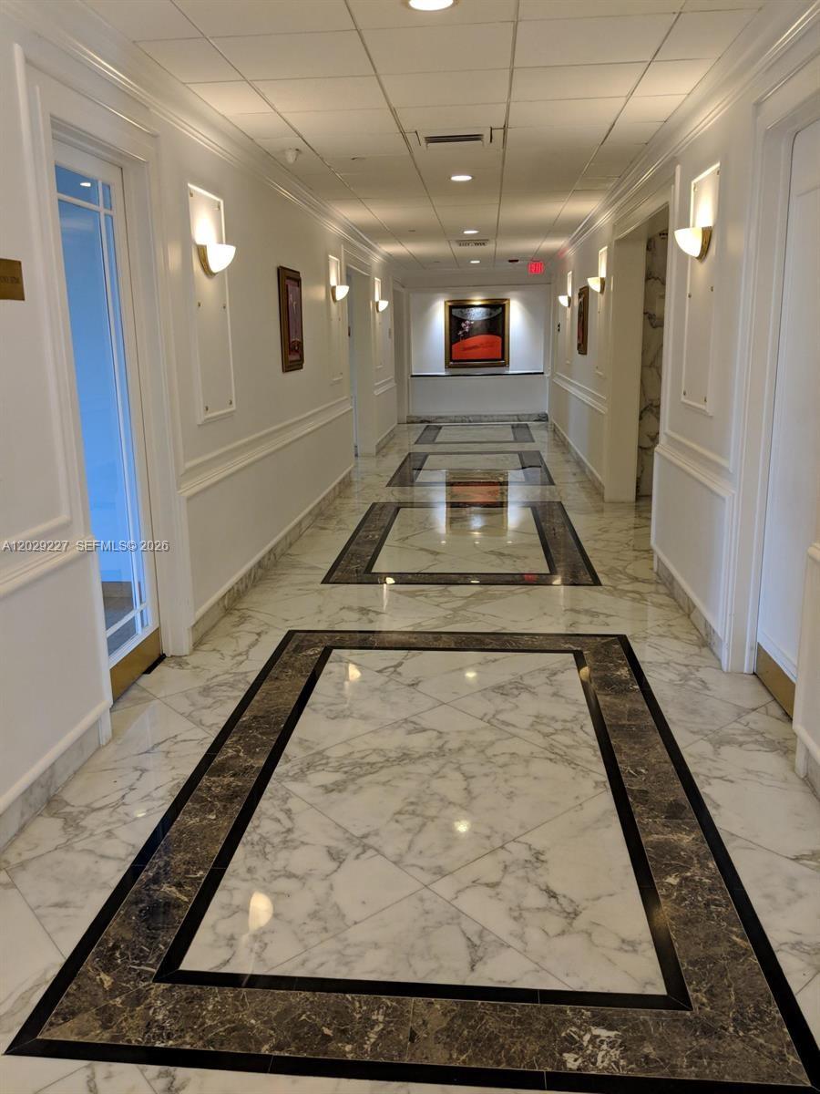 SEACOAST 5700 CONDO - Residential