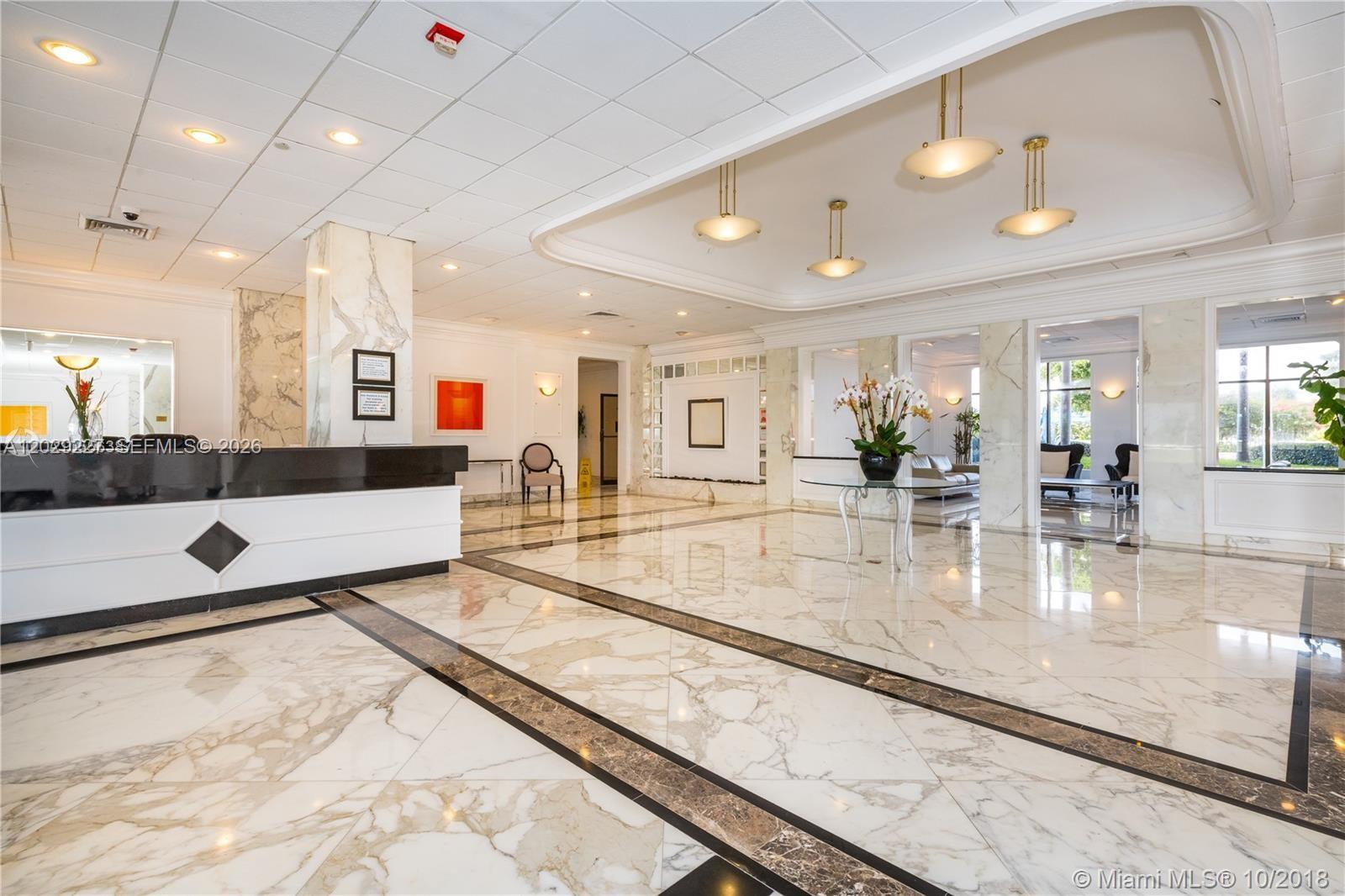 SEACOAST 5700 CONDO - Residential
