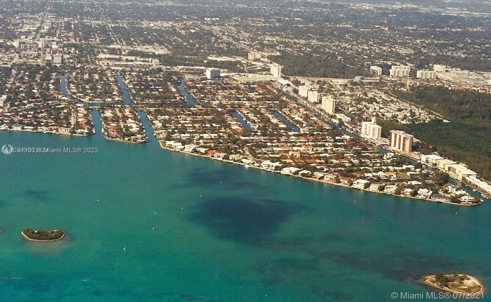 KEYSTONE POINT - Residential