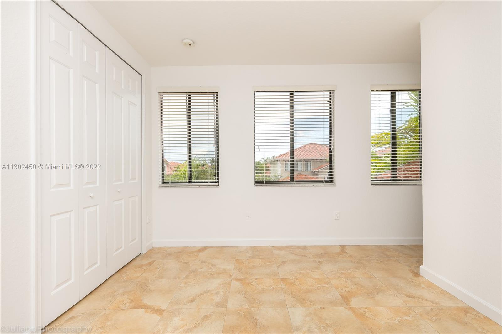 CUTLER CAY - Residential Lease