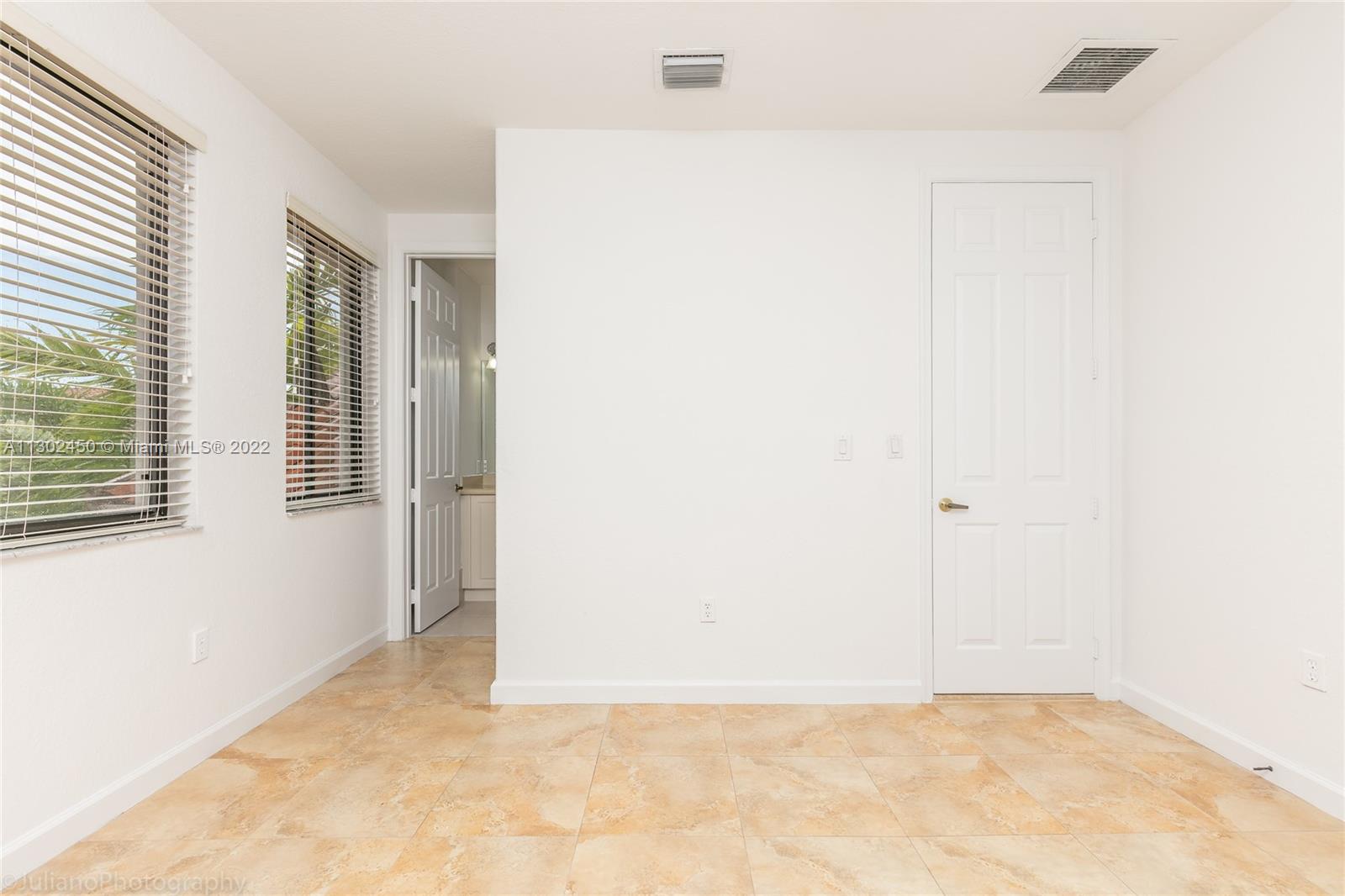 CUTLER CAY - Residential Lease