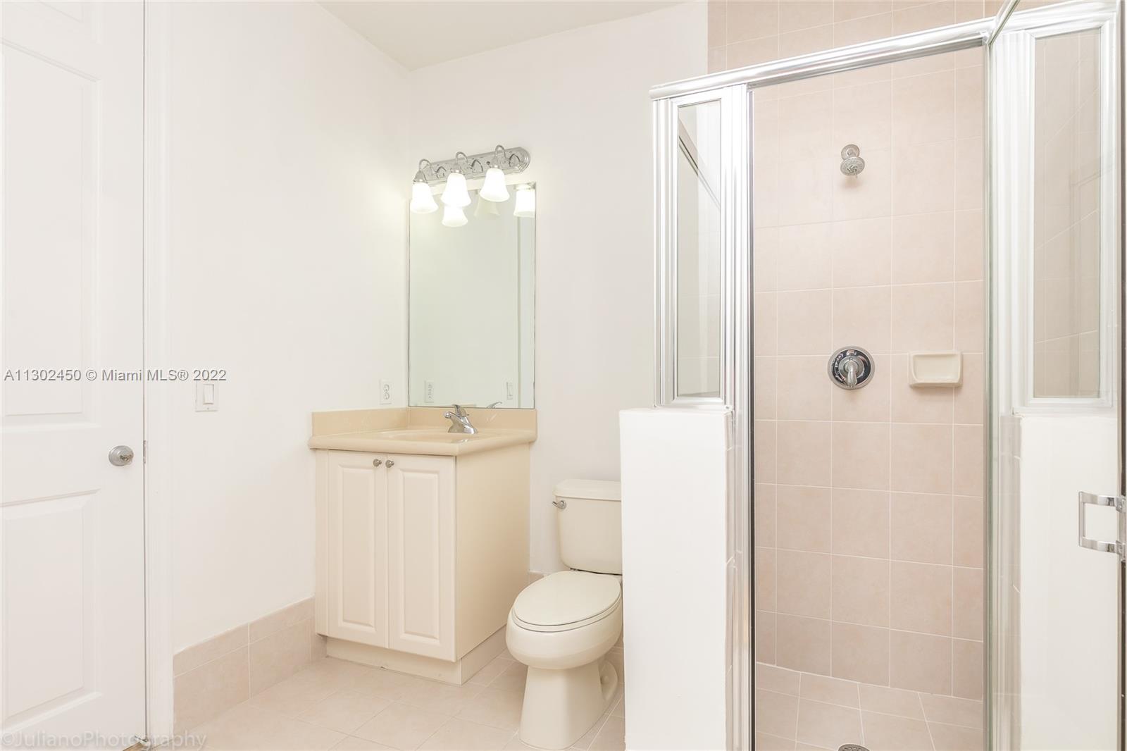 CUTLER CAY - Residential Lease
