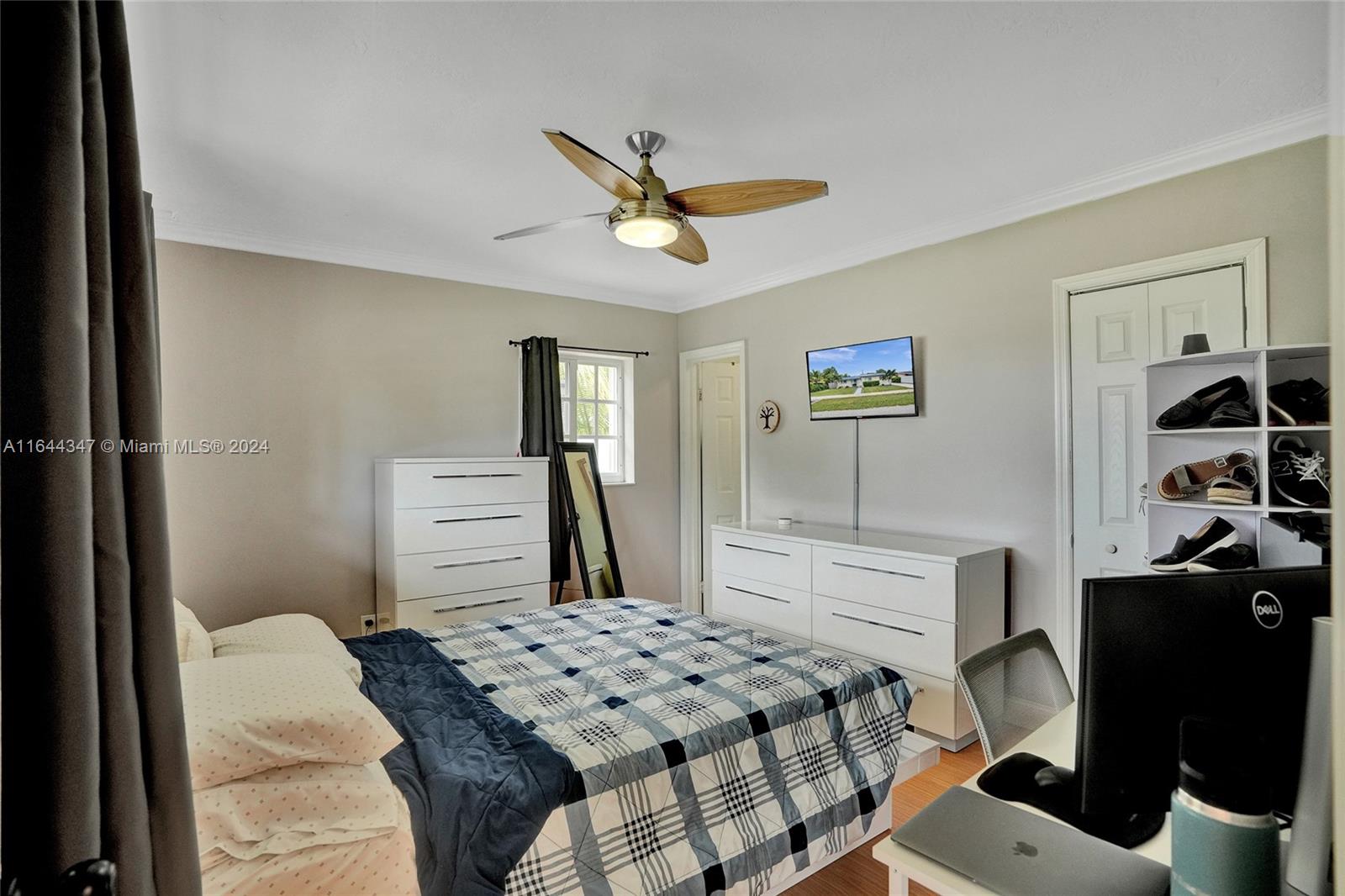 SCOTT LAKE MANOR SEC 7 - Residential