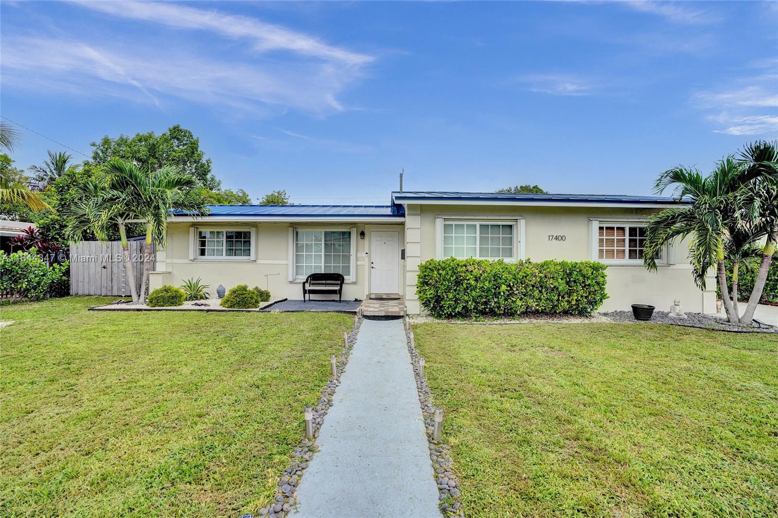 Back on the market!  Buyer did not qualify! Welcome to this beautiful home in the Scott Lake Manor Neighborhood.  The roof was redone in 2022.  Updated kitchen.  This 3/2 home with a generous backyard, that has a lovely above ground pool and entertainment area. This home has an EV charger already installed.  Showings will be available Monday through Friday after 6:30pm only.  No restrictions for showing on the weekend.    There are Pets on the Premises, please do no disturb the homeowners.