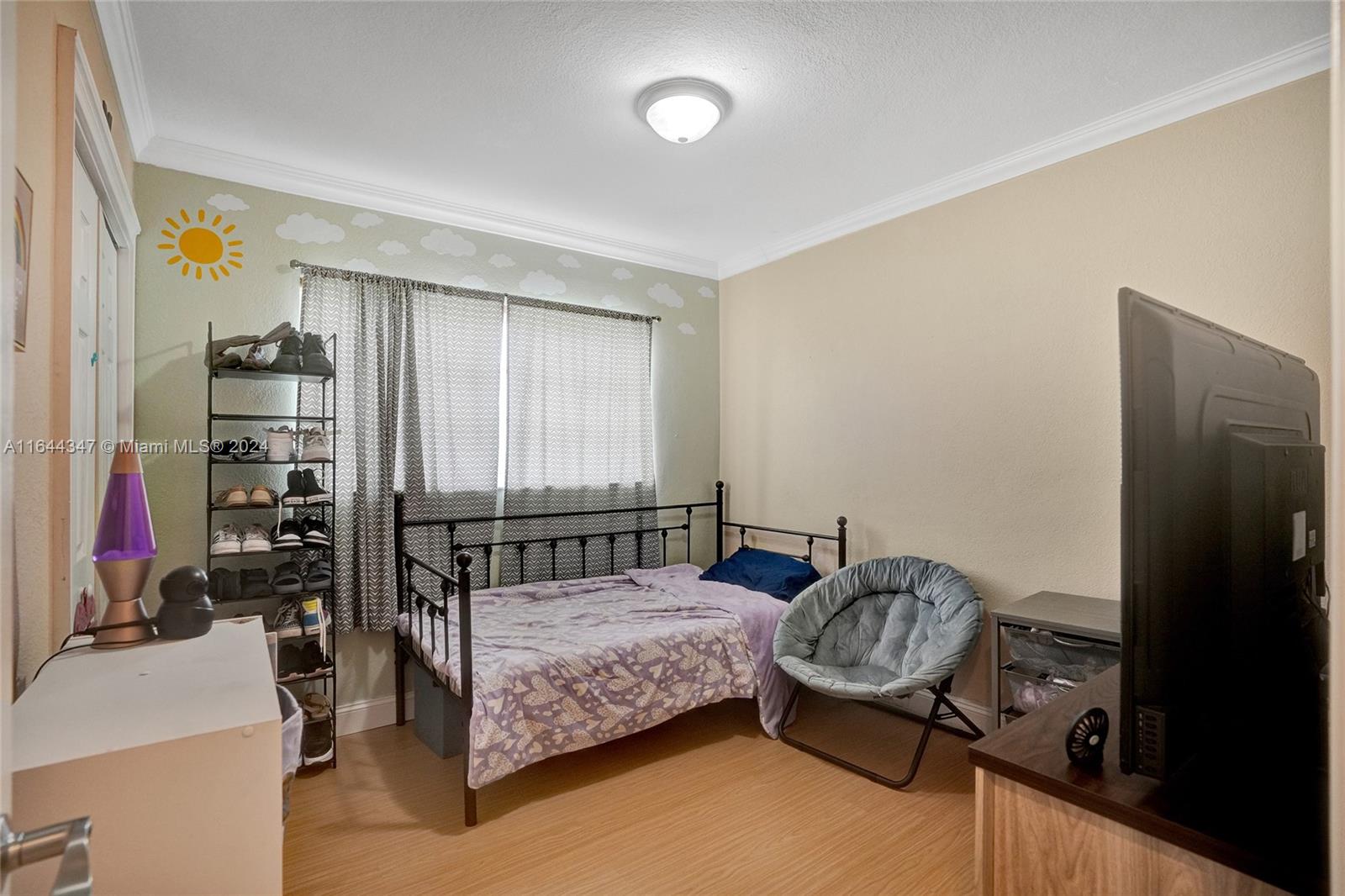SCOTT LAKE MANOR SEC 7 - Residential