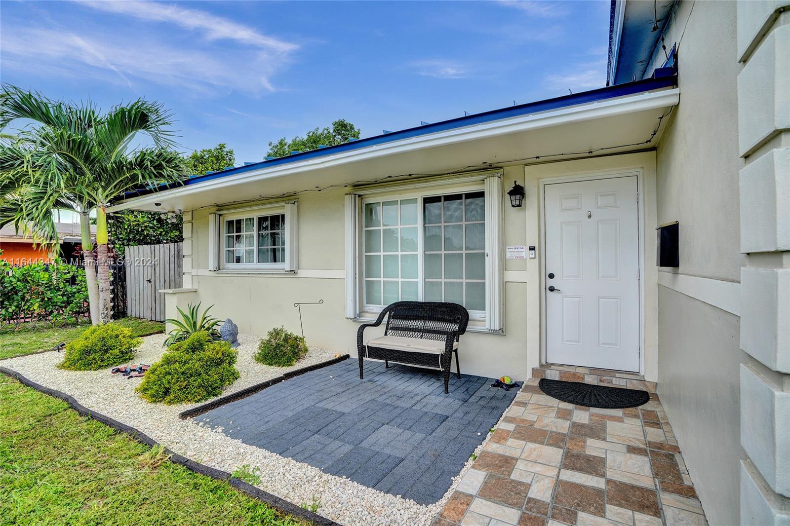SCOTT LAKE MANOR SEC 7 - Residential