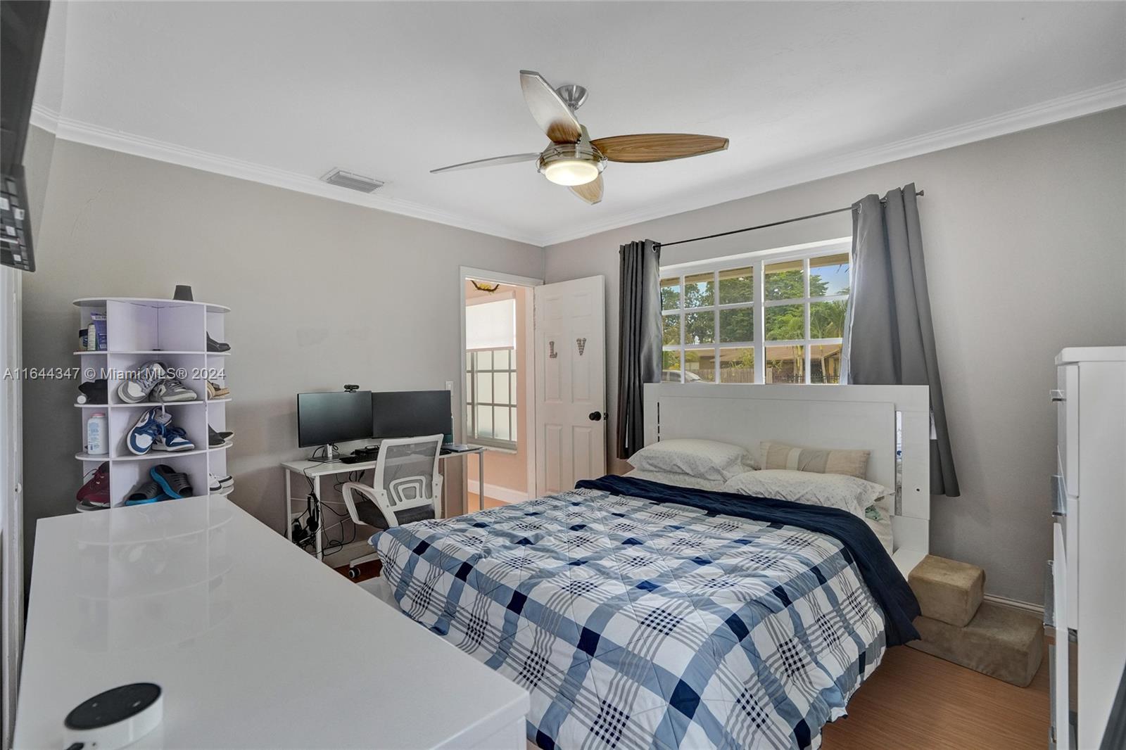 SCOTT LAKE MANOR SEC 7 - Residential
