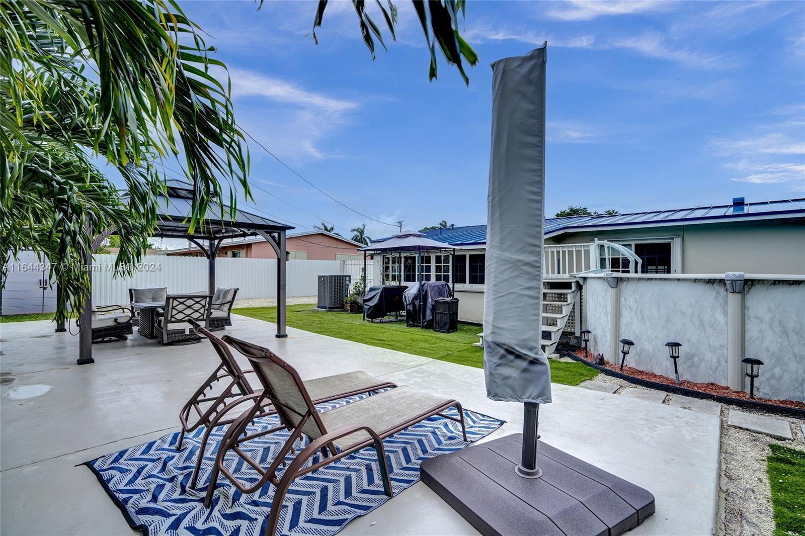 SCOTT LAKE MANOR SEC 7 - Residential