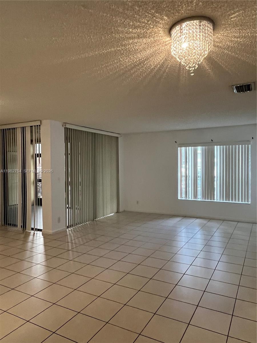 CENTERPOINTE CONDO - Residential