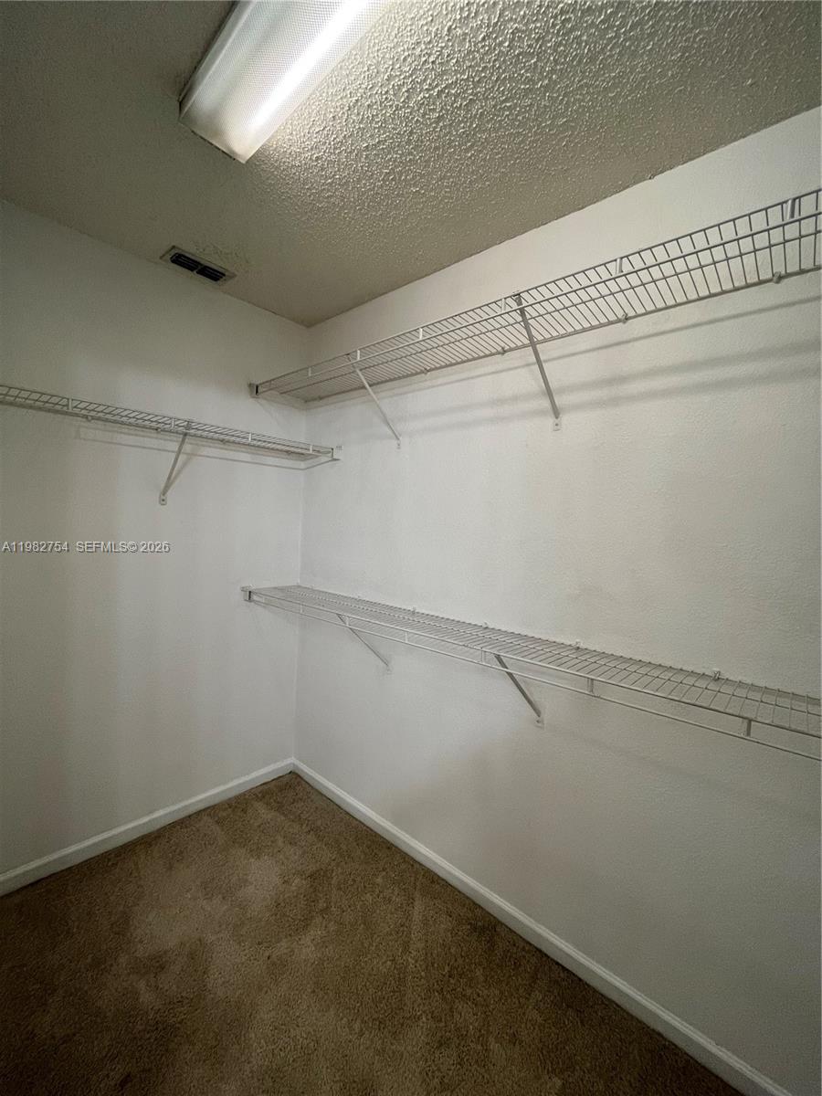 CENTERPOINTE CONDO - Residential