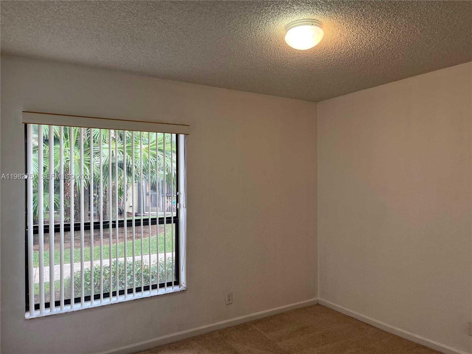 CENTERPOINTE CONDO - Residential