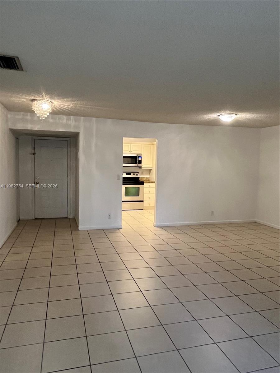 CENTERPOINTE CONDO - Residential