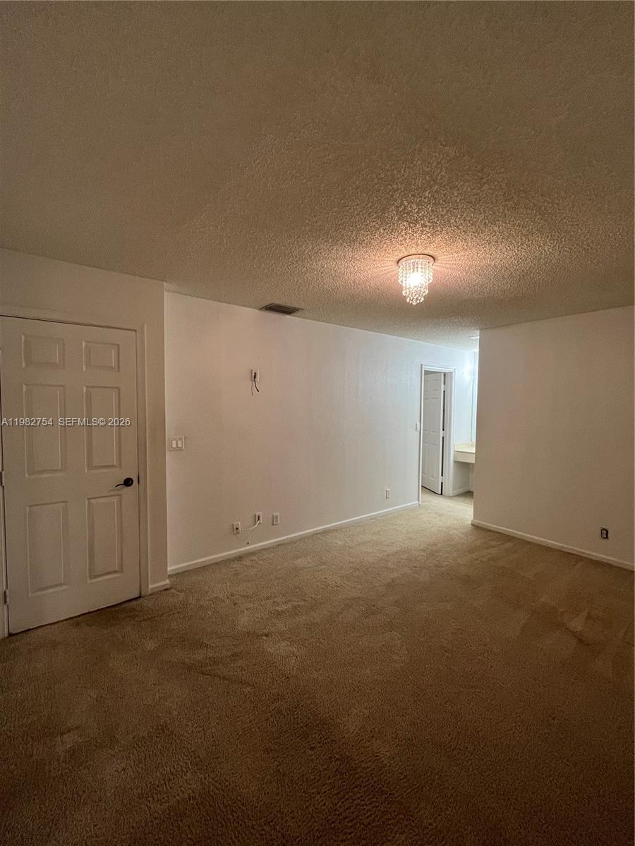 CENTERPOINTE CONDO - Residential