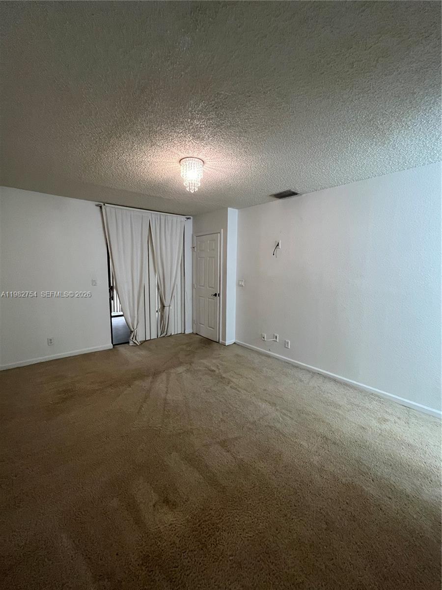 CENTERPOINTE CONDO - Residential