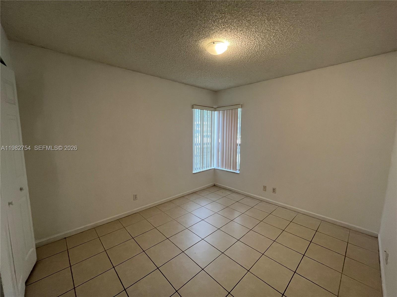CENTERPOINTE CONDO - Residential