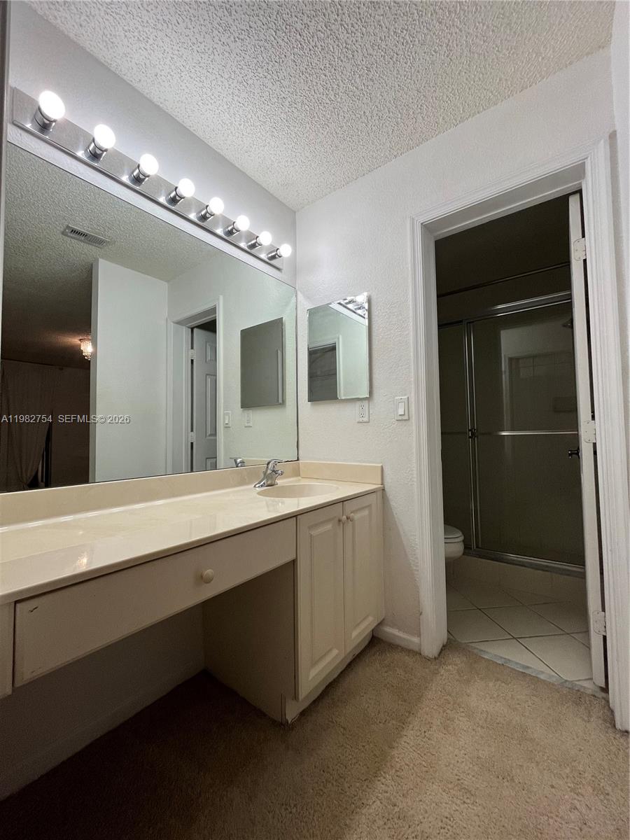 CENTERPOINTE CONDO - Residential