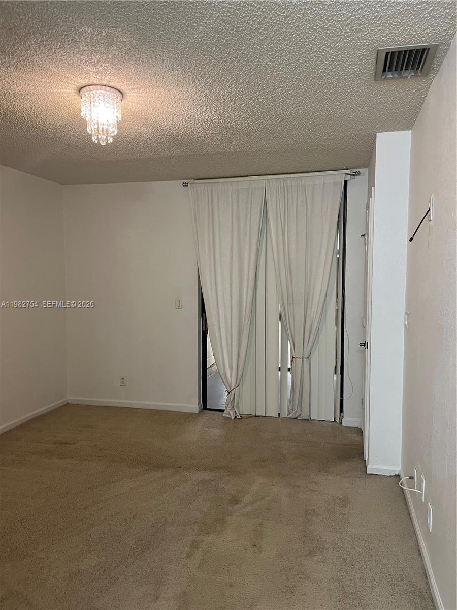 CENTERPOINTE CONDO - Residential