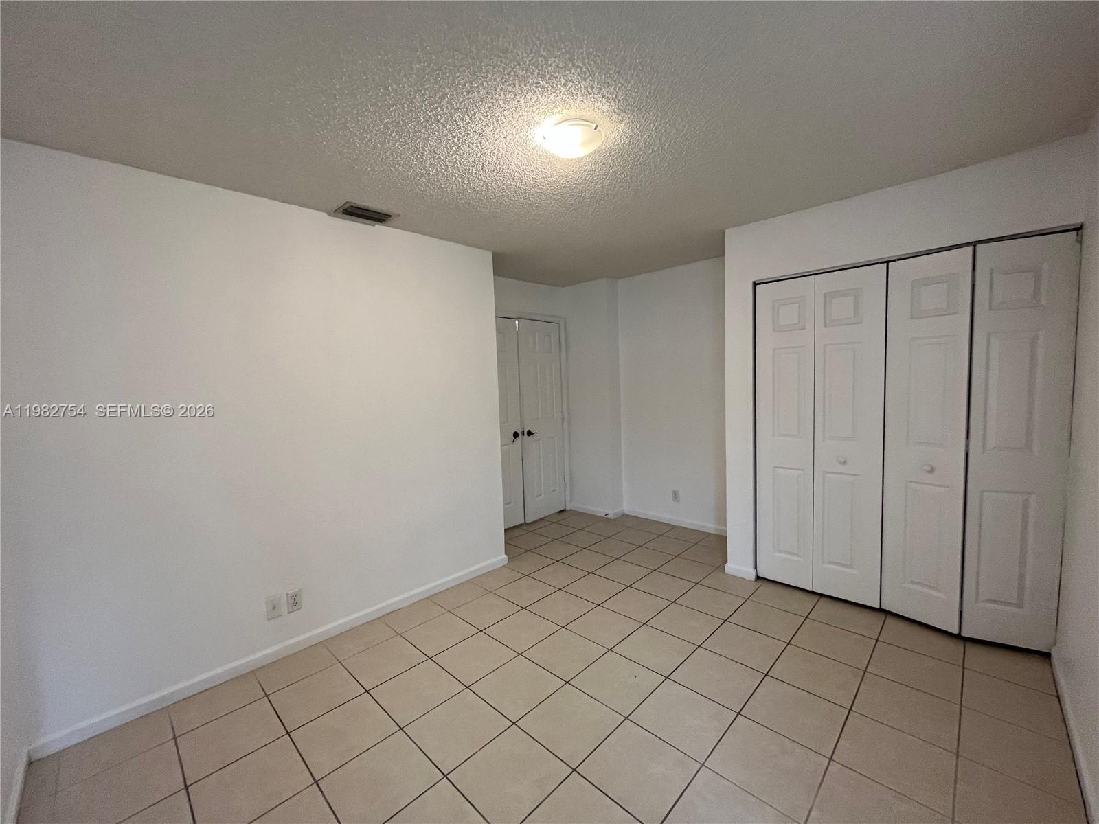 CENTERPOINTE CONDO - Residential