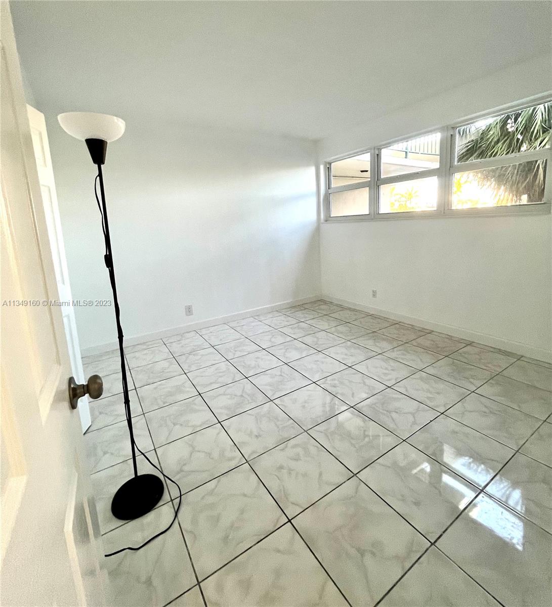 APRIL BREEZE CONDO - Residential Lease