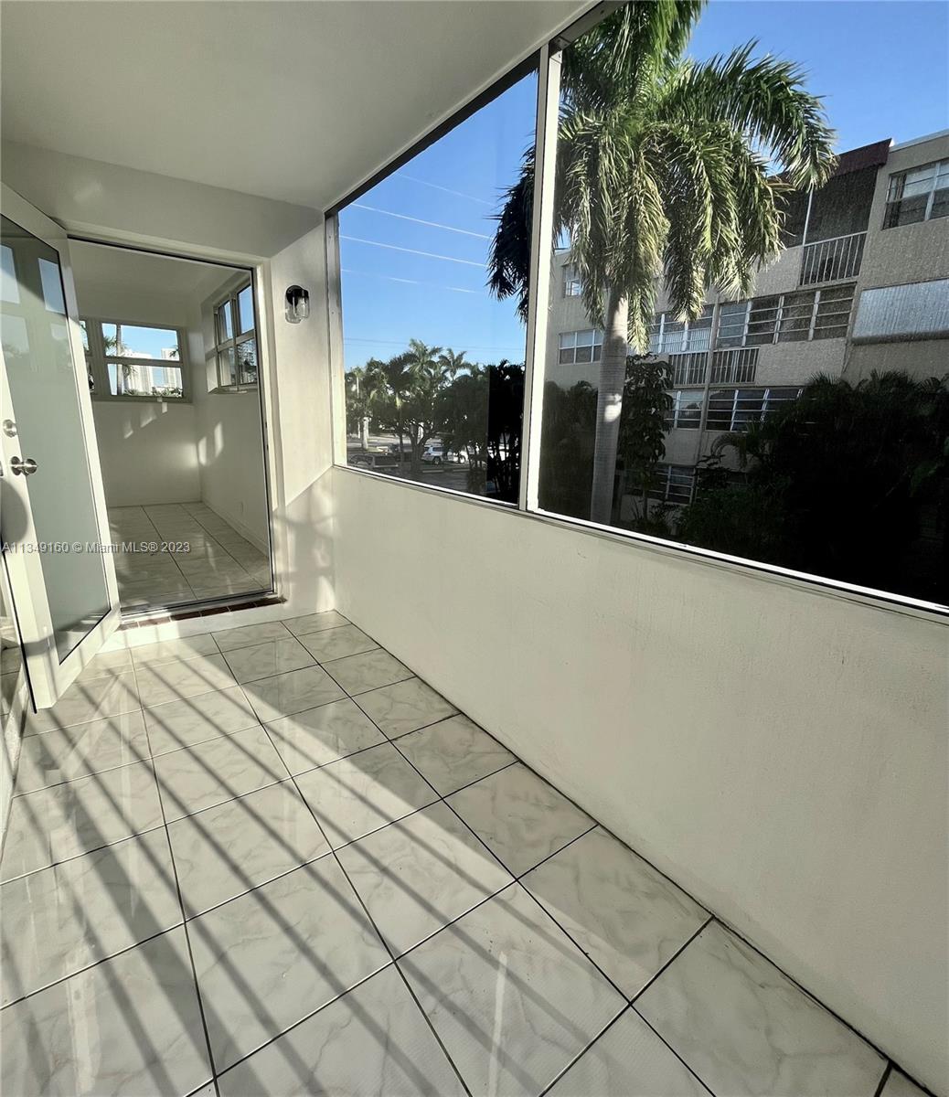 APRIL BREEZE CONDO - Residential Lease