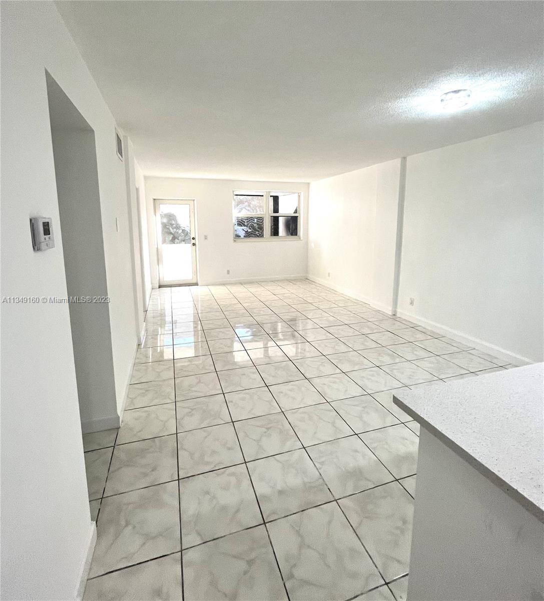 APRIL BREEZE CONDO - Residential Lease