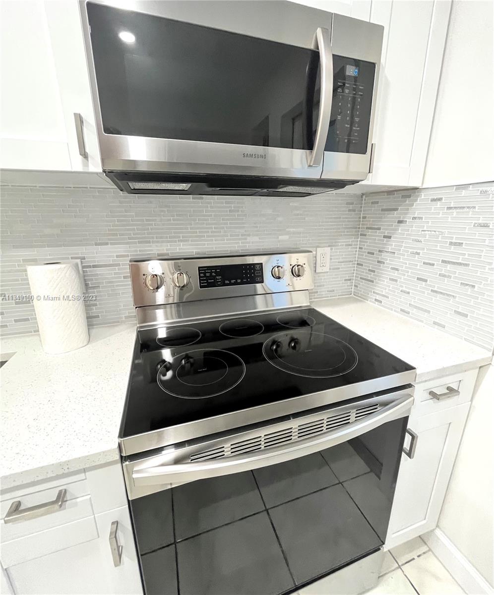 APRIL BREEZE CONDO - Residential Lease