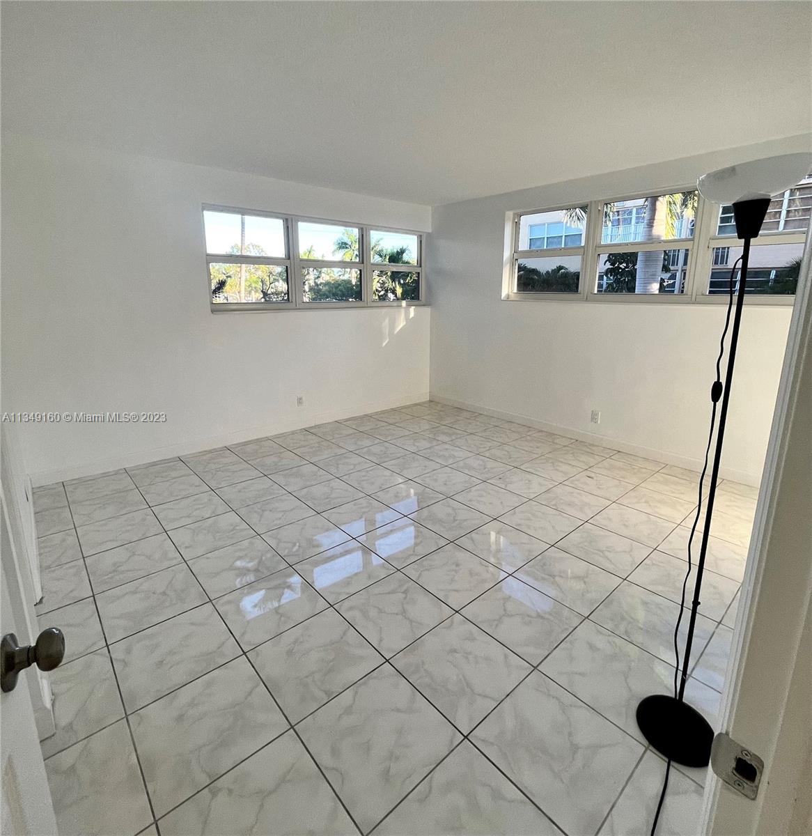 APRIL BREEZE CONDO - Residential Lease