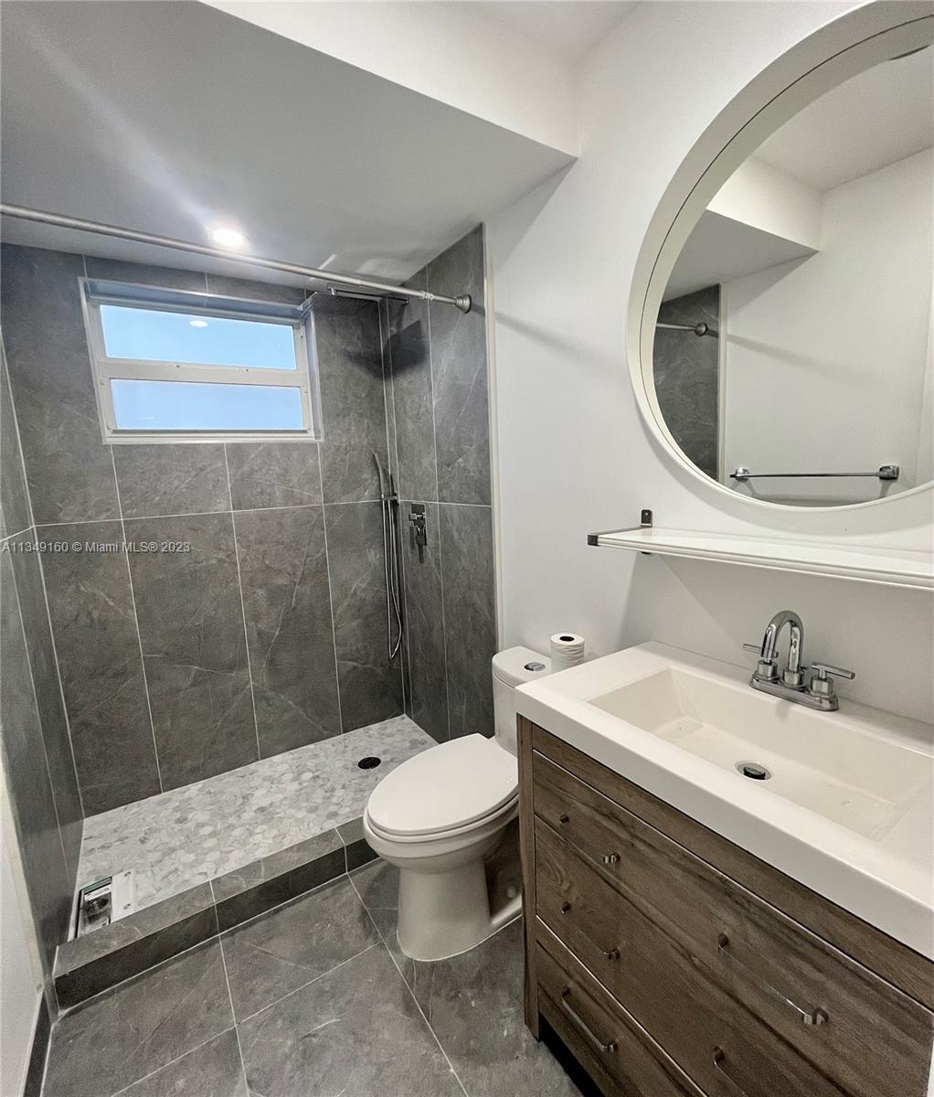 APRIL BREEZE CONDO - Residential Lease