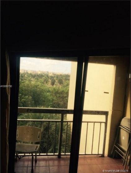 LAS VISTAS AT DORAL CONDO - Residential Lease
