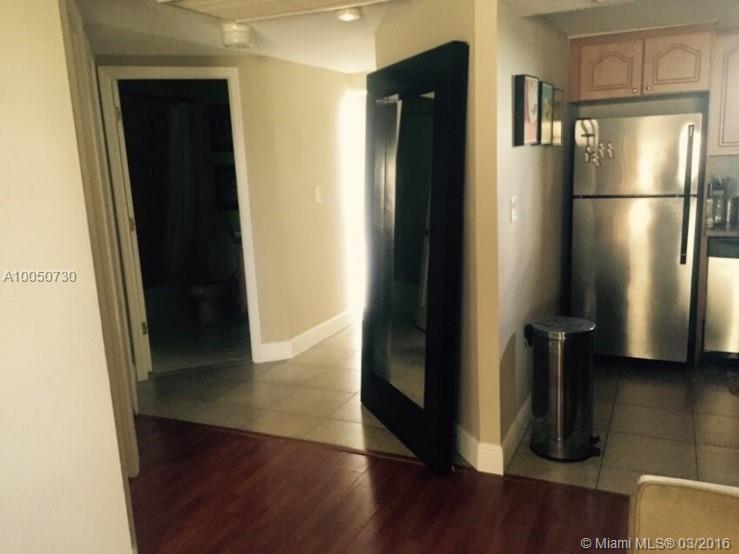 LAS VISTAS AT DORAL CONDO - Residential Lease