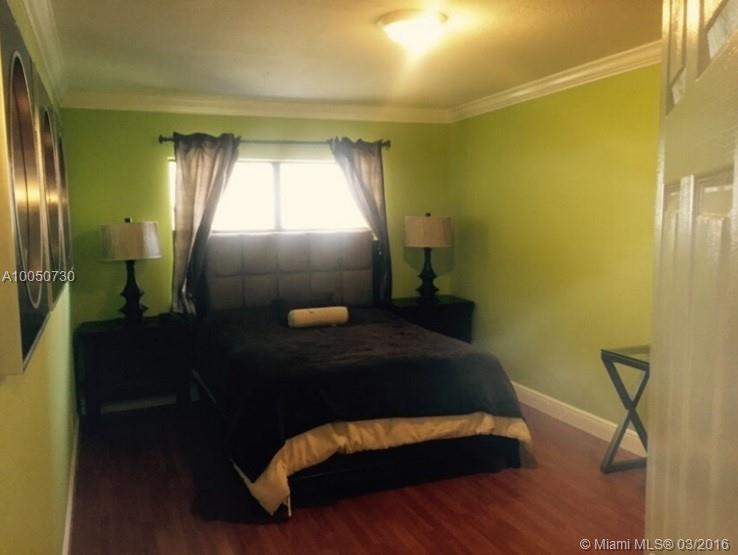 LAS VISTAS AT DORAL CONDO - Residential Lease