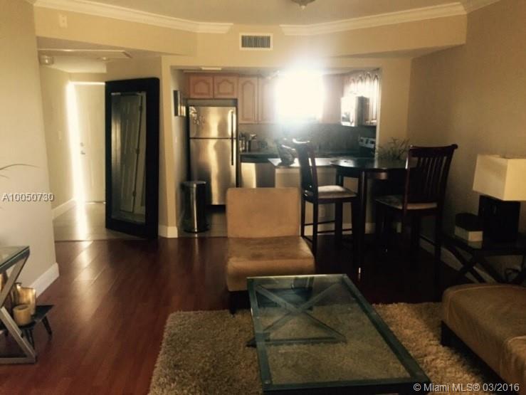 LAS VISTAS AT DORAL CONDO - Residential Lease