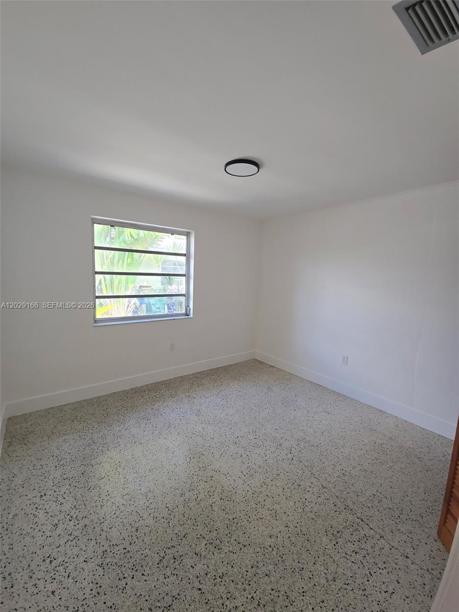TWELFTH ST MANORS - Residential Income