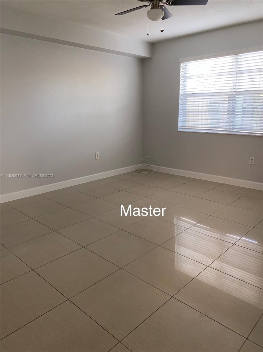 TENNIS VIEW CONDO PH I - Residential Lease