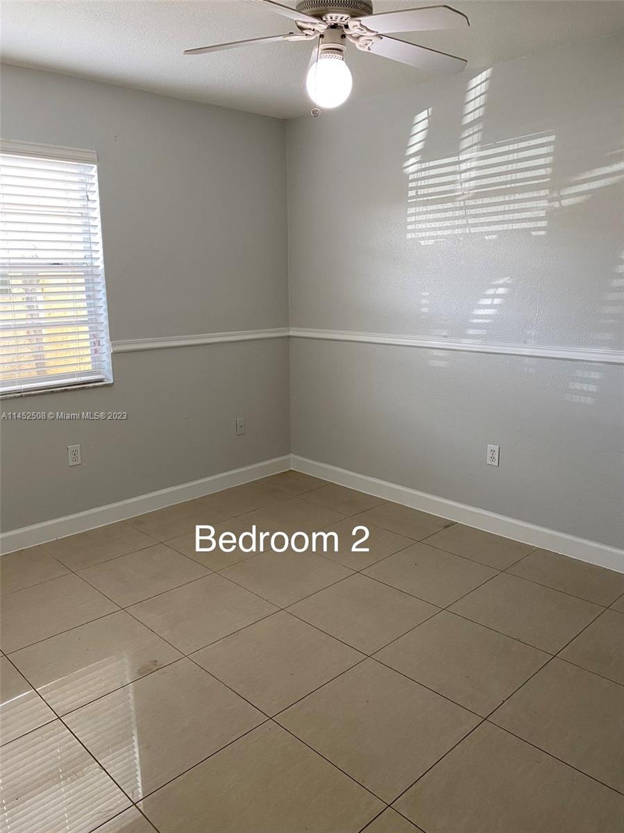 TENNIS VIEW CONDO PH I - Residential Lease