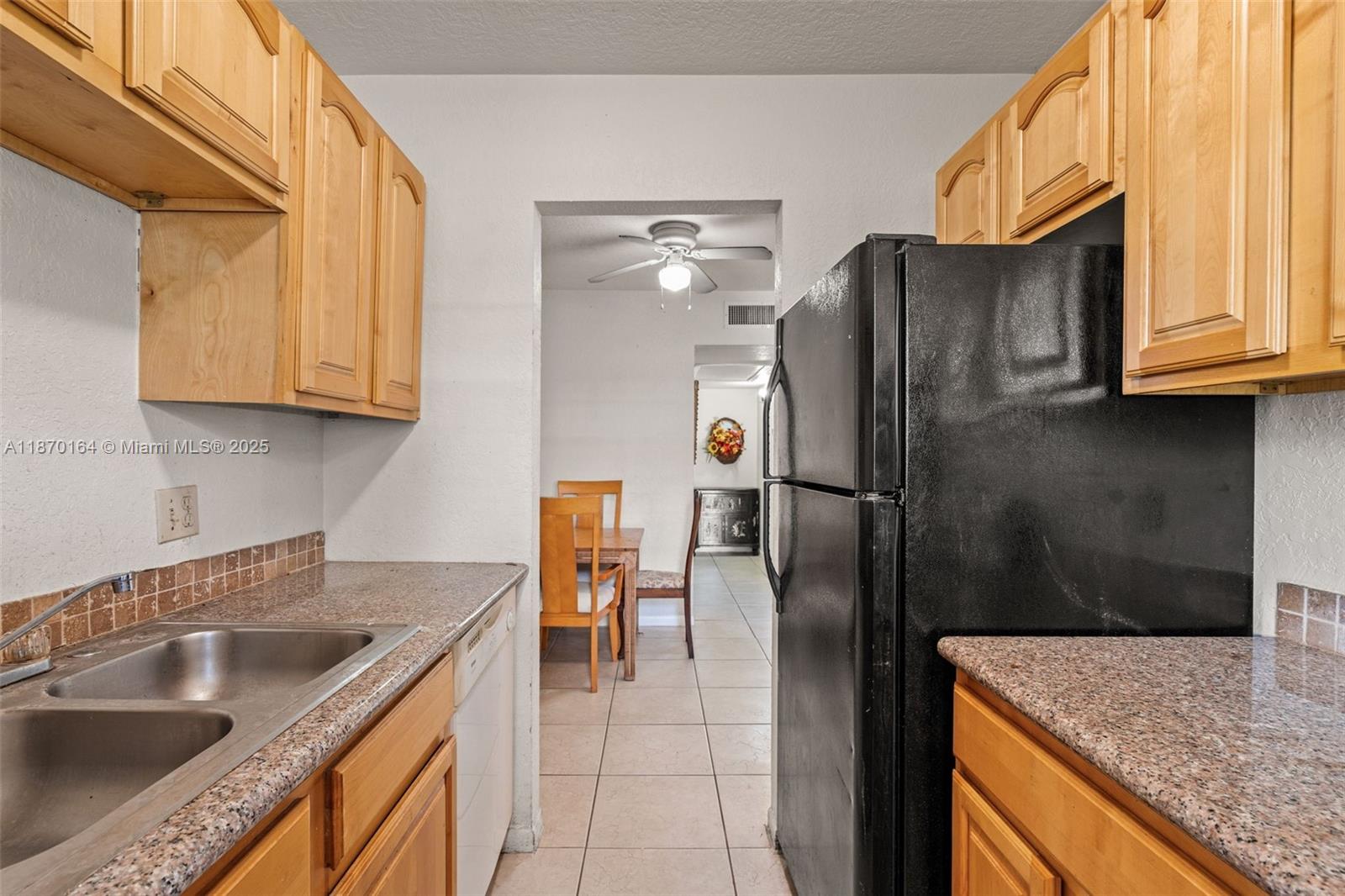ENCLAVE SANDPIPER CONDO - Residential