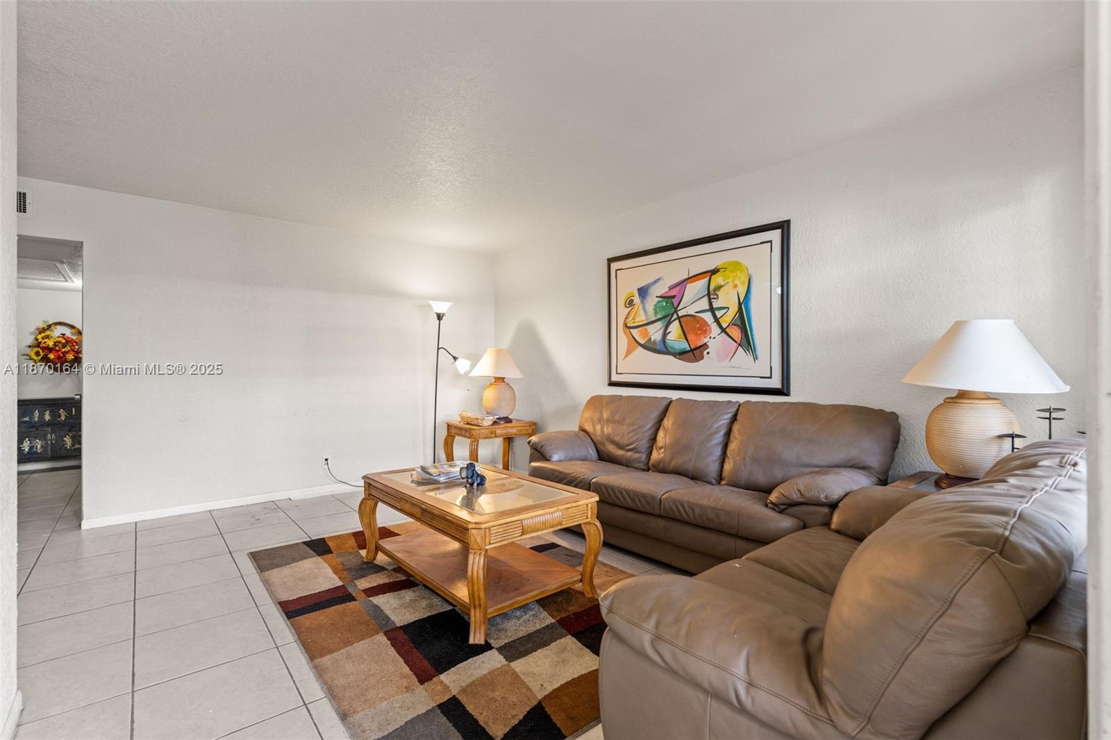 ENCLAVE SANDPIPER CONDO - Residential