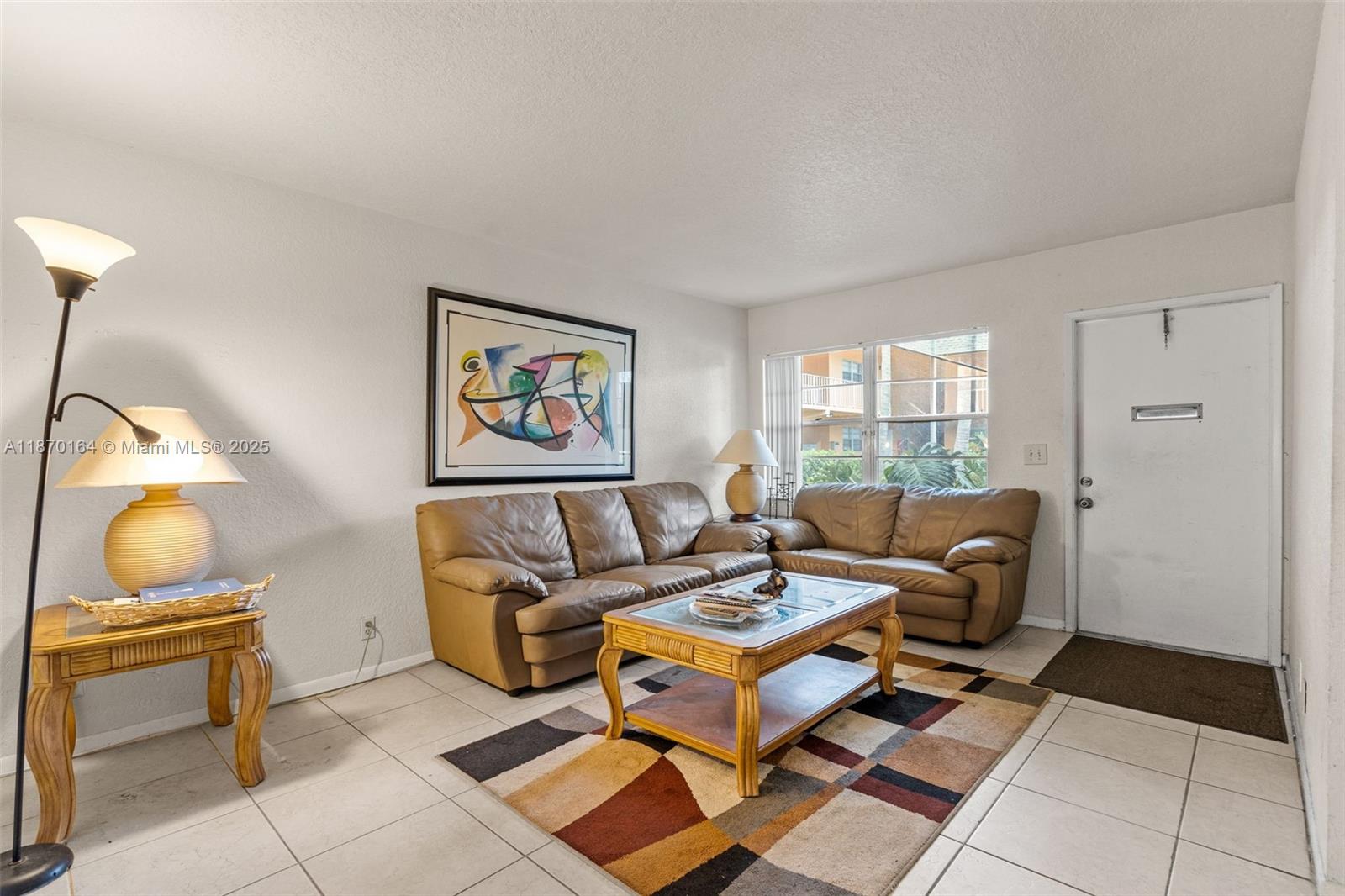 ENCLAVE SANDPIPER CONDO - Residential