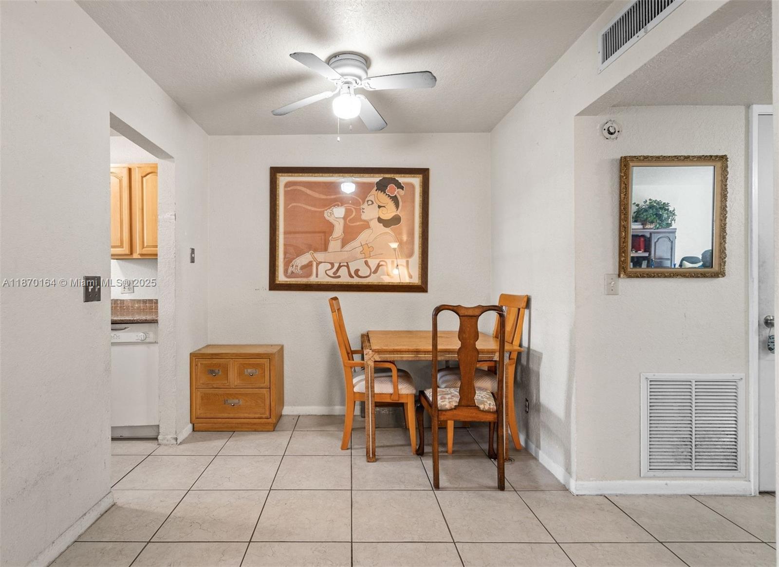 ATTENTION INVESTOTS!!!  21 apartments perfectly situated in the heart of up-and-coming Lantana. All units have central A/C, tiles throughout, 1 assigned parking (most parking accommodates 2 cars) Located on a quiet cul-de-sac, the building is surrounded by beautifully landscaped yards that provide a peaceful, residential feel. Conveniently located just half a mile from I-95, with easy access to major retail stores, restaurants, the Brightline train station, and less than a mile from the beach—ideal for both daily living and weekend getaways. On-site laundry facilities add to the convenience and comfort of this attractive property. An excellent opportunity for both residents and investors in a high-potential, fast-developing area! 100% rented, No vacancies, Ask me about OWNER FINANCING!